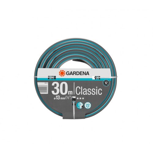 Gardena crijevo classic 1/2 30M Cijene
