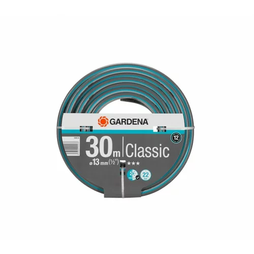 Gardena crijevo classic 1/2 30M