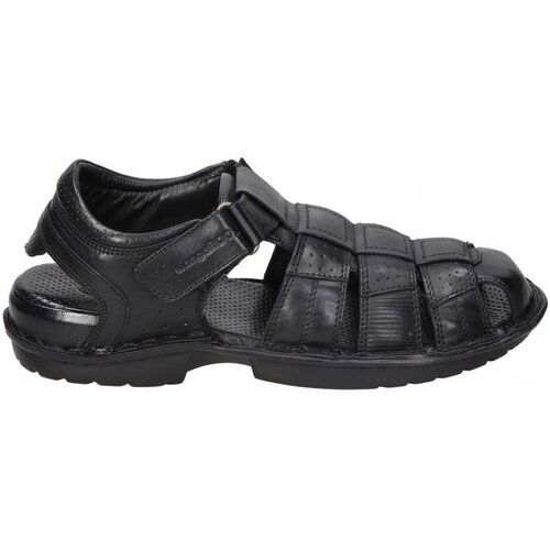 Kangaroos 861-11 Crna Slike