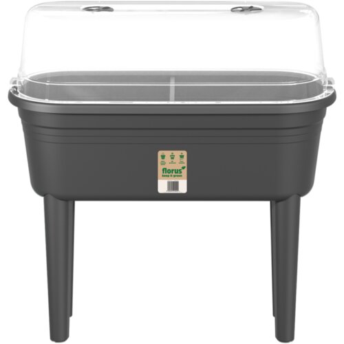  Grow Table Set - 1 set. Slike