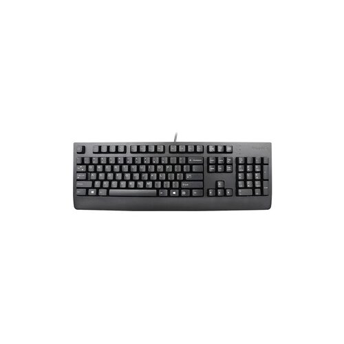Lenovo Tastatura, USB, Preferred PRO II -... Cijene