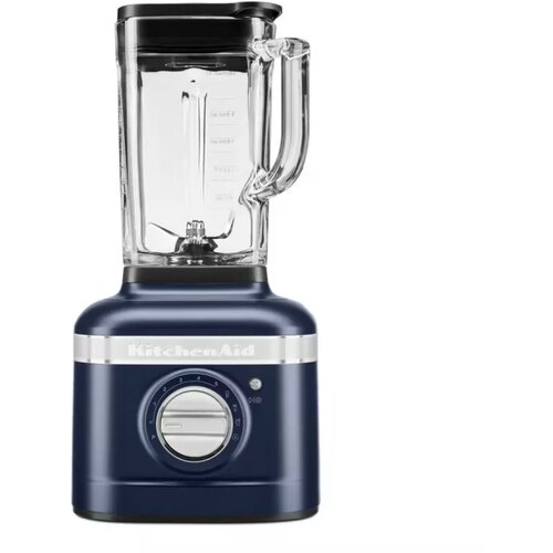 Kitchenaid blender 5KSB4026EIB Cene