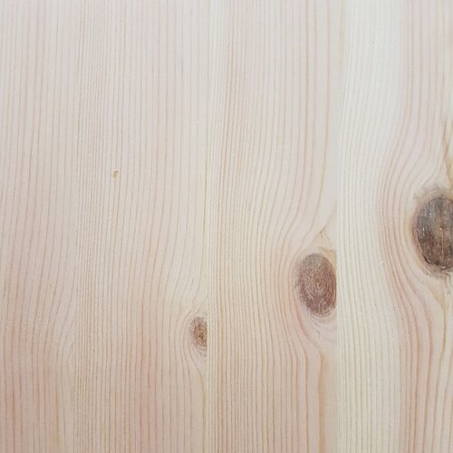x Masivna lepljena plošča (1200 x 200 x 18 mm, bor) Cene
