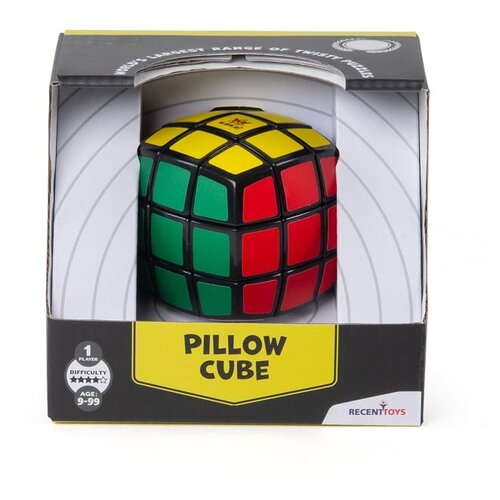 Recent Toys Misaona igra Pillow Cube &amp;ndash; Slike