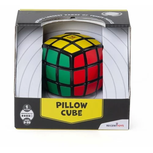 Recent Toys Miselna igra Pillow Cube –