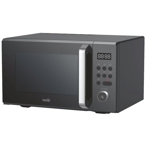 Home Mikrovalna pećnica, 1000 W, zapremina 32 lit. - HG MH 32D Cene