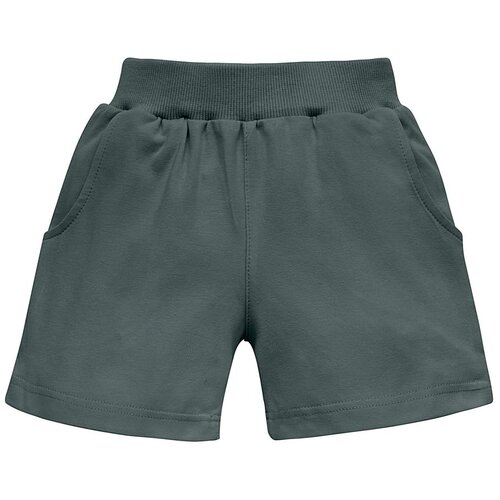 Pinokio Shorts Le Tigre Cene