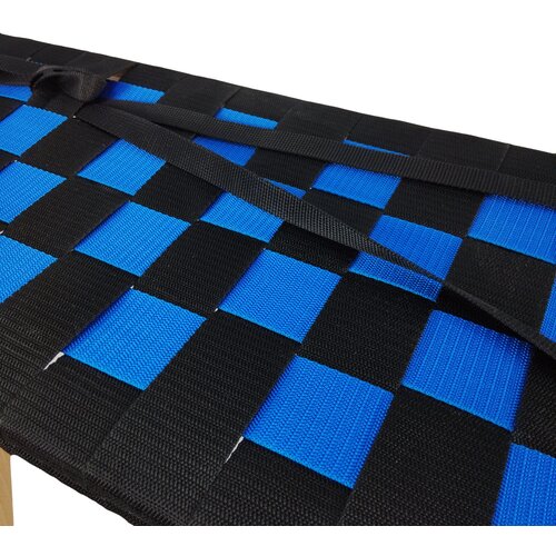  Drvene sanjke 30 x 38 x 120 cm Slike