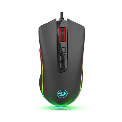  Mi&scaron; ReDragon M711 COBRA Cijene