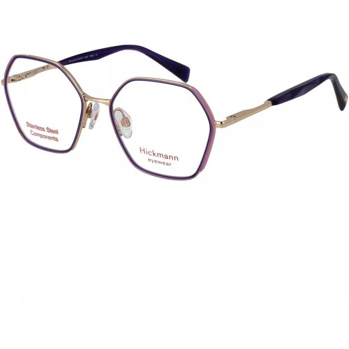 Ana Hickmann Naočare HI 1259 H01 Cene
