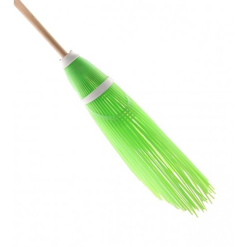 Master Metla sa štapom 150cm PVC 4000 Cijene