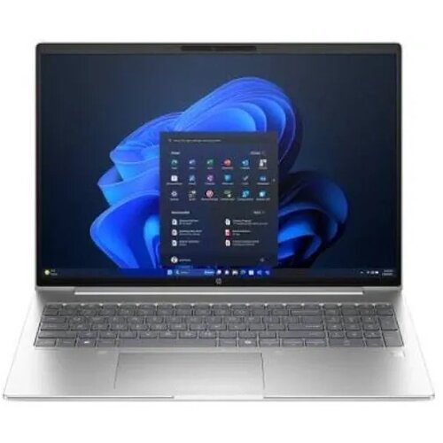 HP ProBook 4 G1iR 16&amp;quot; i5-1334U 16GB/512GB B3AD8AT Win 11 Pro Slike