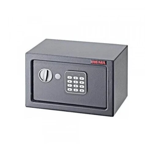  Sef KSF mini - 2818 EL Cene