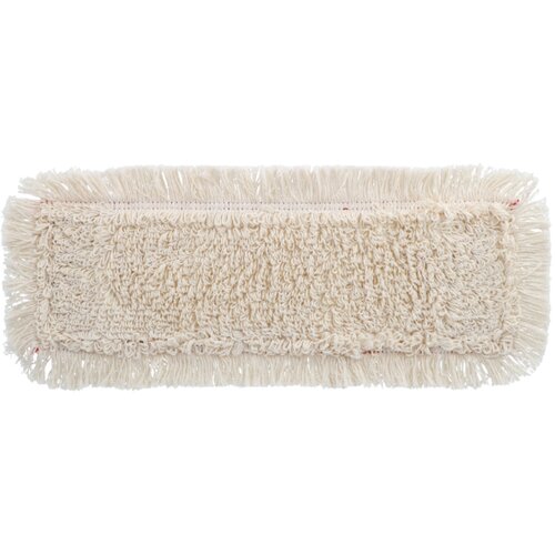  TTC Krpa za mop Maid 1/1 50cm Slike