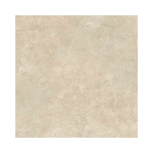  arcides/arena latte 60x60 rett 1,8 Cene
