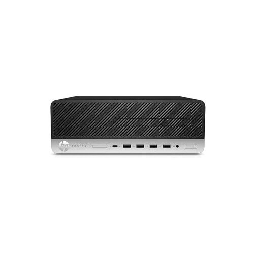 Bc Group SFF INTEL CORE i5-8500, DDR4 16GB, 480GB SSD, Win 10 Pro HP RENEW Cene