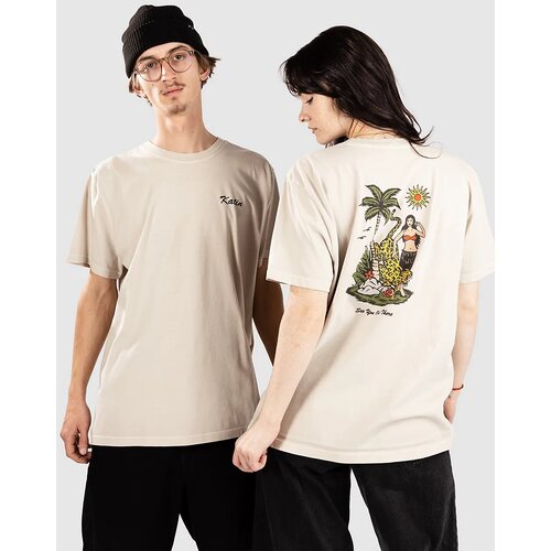 Katin USA Selva T-shirt birch Cene