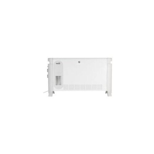  GRIJALICA HOME FK 344 Cijene