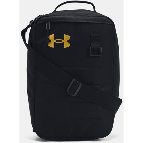 Under Armour UA Contain Shoe Bag Torba Črna Cene