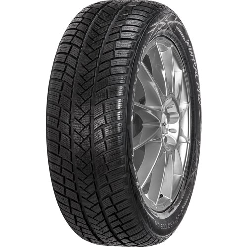 Vredestein 255/40R19 WINTRAC PRO 100V XL Cene