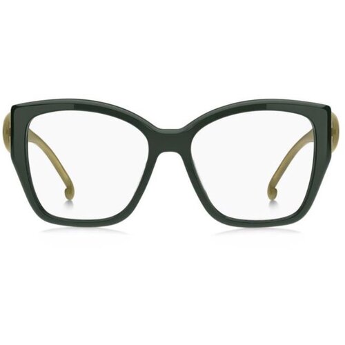 Etro Ženske Dioptrijske naočale 0059 Green Cene