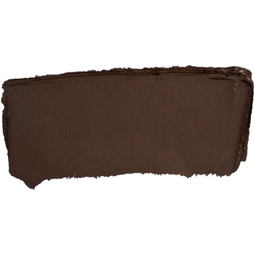 Nudestix Magnetic Matte univerzalni svinčnik za oči odtenek Cocoa 2,8 g Slike