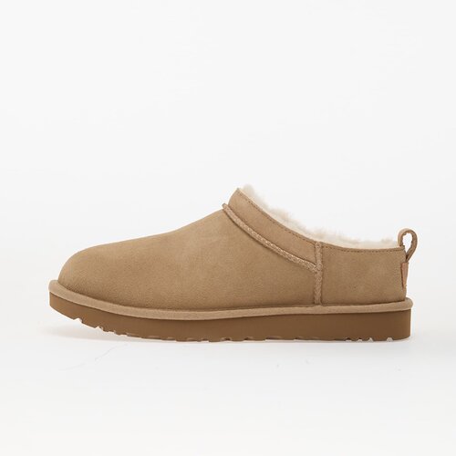 Ugg Sneakers W Classic Micro Sand EUR 40 Slike