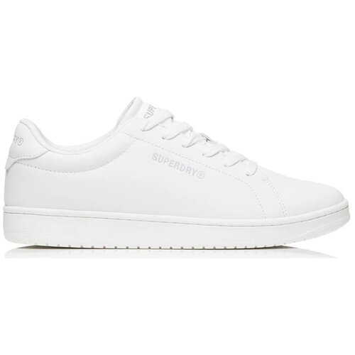 Superdry Footwear Casual patike Cene