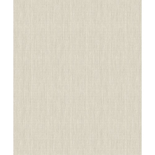 Decoprint Wallcoverings Tapeta Brazil Rafia (10 boja) Slike