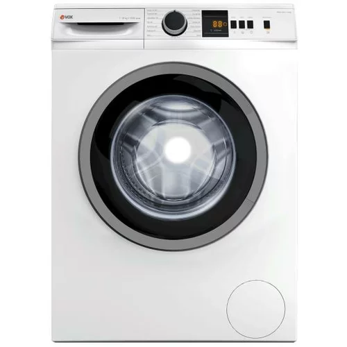 Vox pralni stroj wm 1285-LT14QD