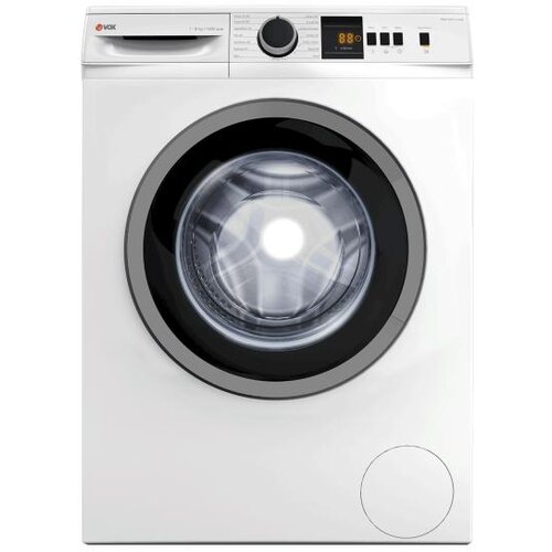 Vox WM1285-LT14QD MASINA ZA PRANJE VESA VOX Cijene