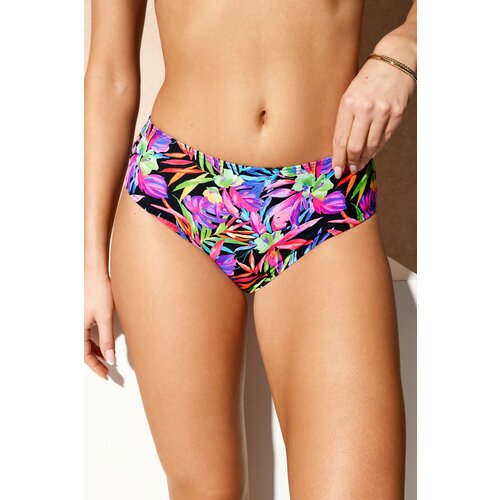 Lupo Donji dio kupaćeg kostima Milla Cijene