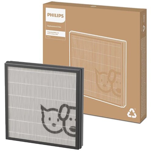 Philips HEPA NanoProtect filtar FY3110/00 PureProtect Pet Cijene