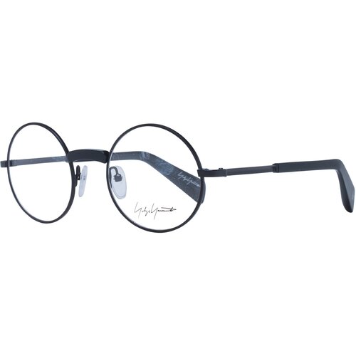 Yohji Yamamoto Naočare YY 3001 002 Slike