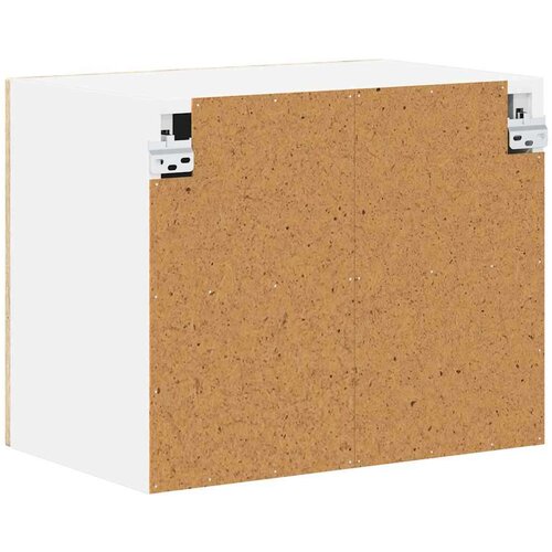 VidaXL zidni kuhinjski ormarić 2 pcs sonoma hrast 50 x 31 x 40 cm Slike