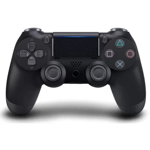  BEZICNI KONTROLER ZA PLAYSTATION 4 DUBLESHOCK 4 Cijene