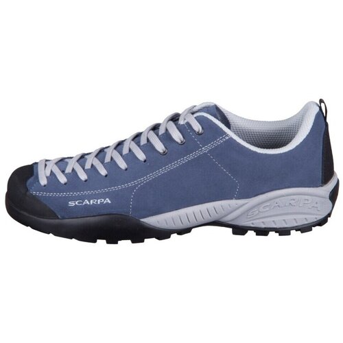 Scarpa Nizke superge 326050219 pisana Cene