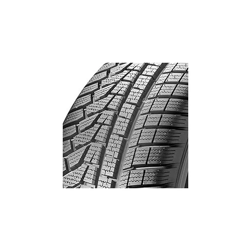 Hankook i*cept evo² (W320A) ( 255/50 R20 109V XL 4PR, SUV, SBL )