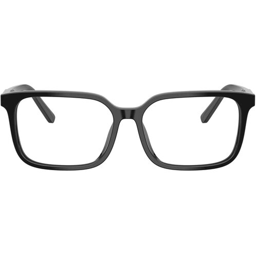 Dolce & Gabbana Kids Naočare DX 3003 501 Cene