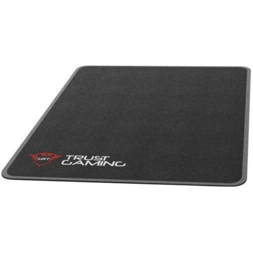 Trust GXT 715 CHAIR MAT 22524 AVT-109154 Cene