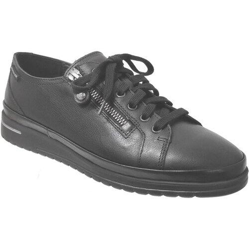 Mephisto June Crna Cene