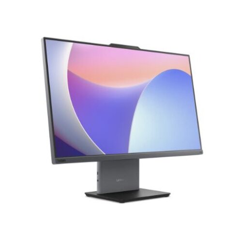 Lenovo PC AIO LN TC neo 50a 27 G5 I5/16G/512G/TOUCH/DOS/3Y, 12SA0011YA Cijene