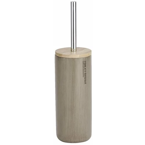 Wenko wc četka s bambusa detalj wenkoo palo