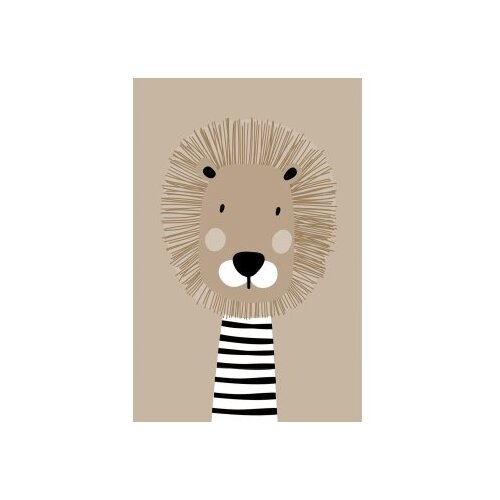 Conceptum Hypnose tepih (100x200) HMNT490 Cene