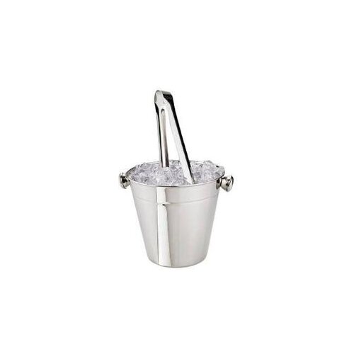 Posuda ZA LED 14*13CM T5091 Cijene