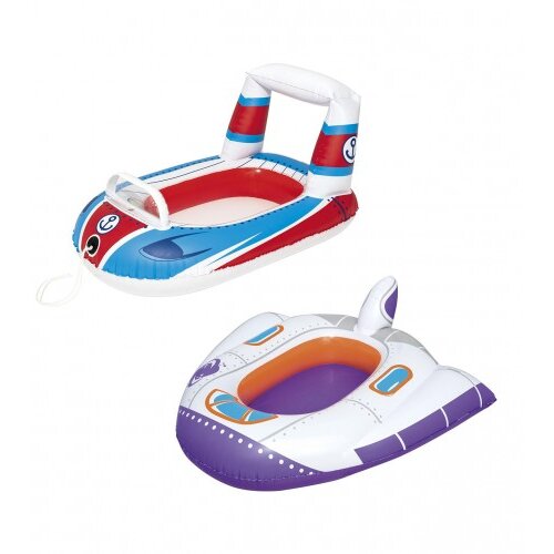 Bestway Čamac Baby raketa 34106 Cijene