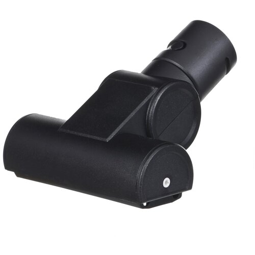 Karcher Kärcher 2.903-001.0 vacuum accessory /supply Cijene