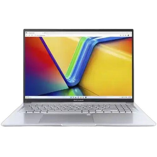 Asus Laptop Vivobook 16'' X1605VA-MB1531 i5-1334U 16GB SSD512GB Silver Cene