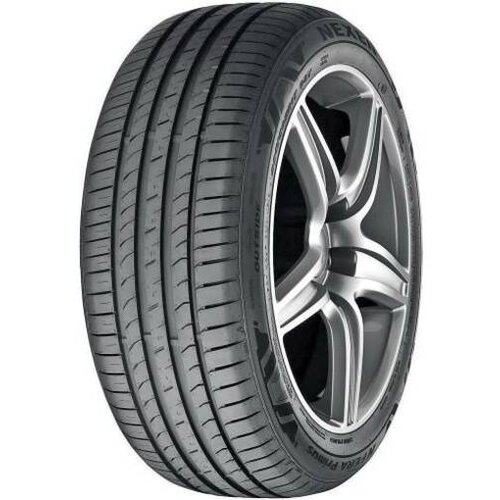 Nexen N Fera Primus ( 225/55 R17 101W XL 4PR ) Cene