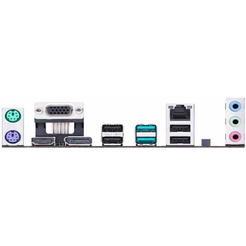 Asus Maticna ploca PRIME H610M-A D4-CSM/LGA1700 Cene